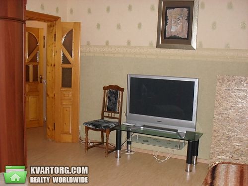 Sell 3-room apartment. Одесса, Академика Глушко — photo 1