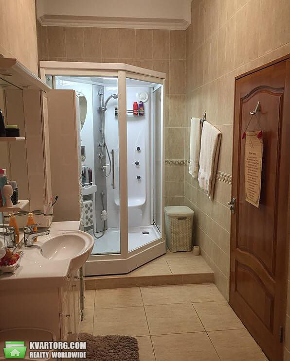 Sell 2-room apartment. Киев,  Бессарабская пл — photo 8