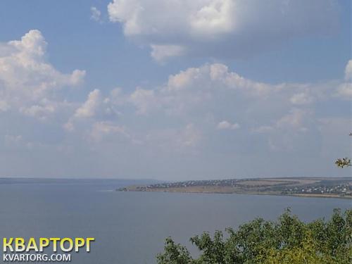 Sell house. Одесса, Протопоповка — photo 10