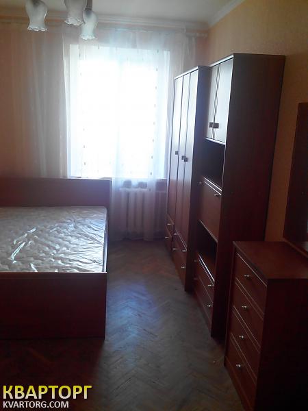 Sell 3-room apartment. Киев, Льва Толстого — photo 6