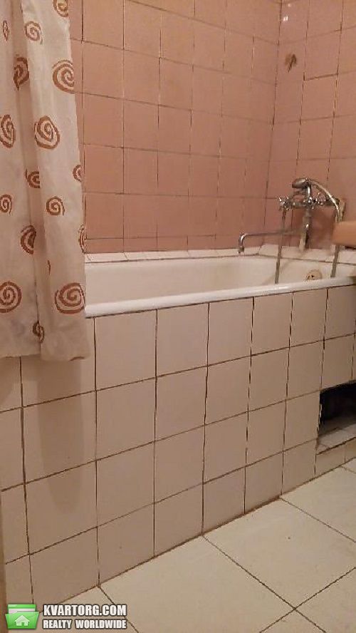 Sell 1-room apartment. Киев,  Дружбы Народов бул — photo 5
