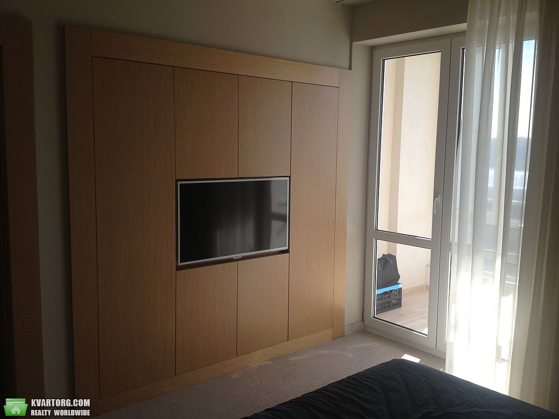 Sell 3-room apartment. Киев,  Днепровская наб — photo 7