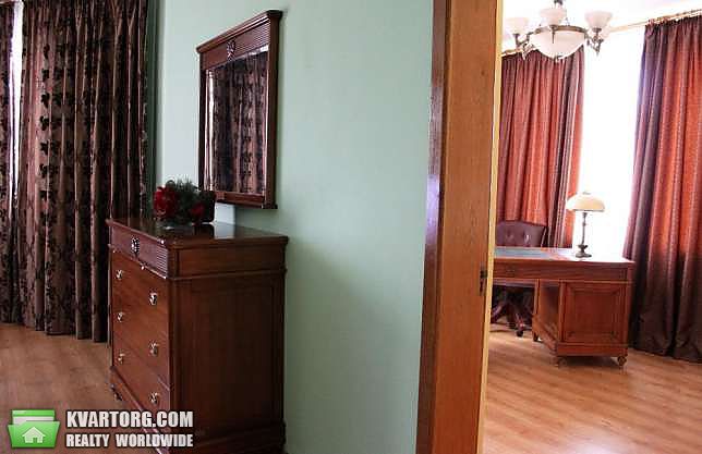 Sell house. Одесса, Царское село2 — photo 5