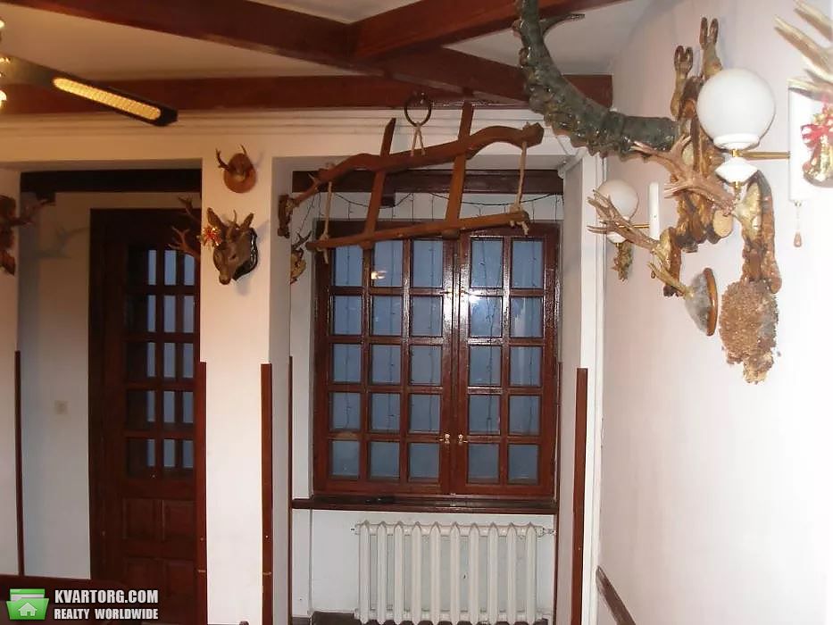 Sell house. Львов, вул.Ростока ' Тисовець' — photo 5