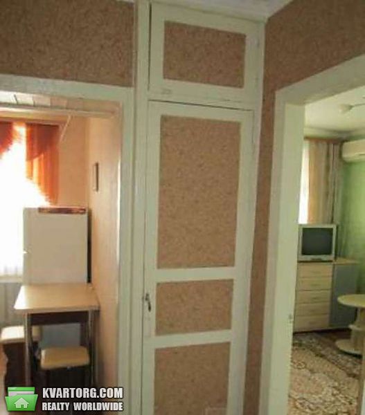 Sell 1-room apartment. Одесса, Педагогическая — photo 2