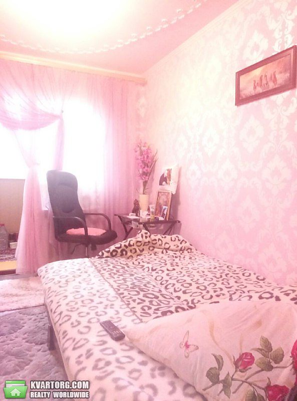Sell 2-room apartment. Одесса, Академика Глушко — photo 4