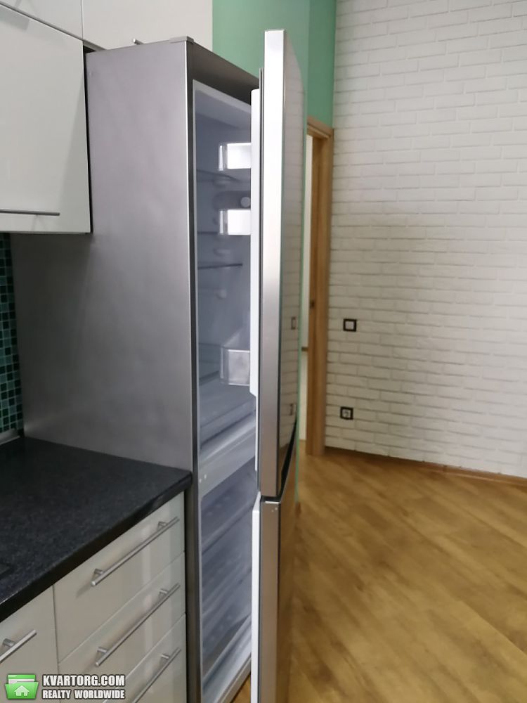 Rent out 1-room apartment. Киев,  Златоустовская — photo 3