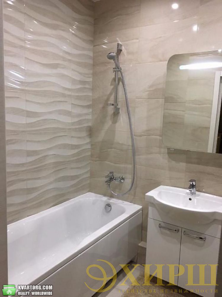 Sell 2-room apartment. Киев,  Ломоносова — photo 8