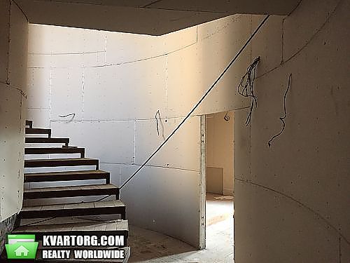 Sell 3-room apartment. Киев,  Бессарабская пл — photo 5