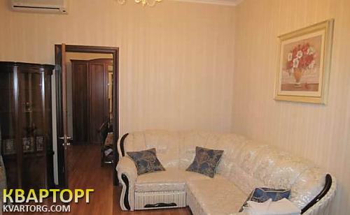 Rent out 2-room apartment. Одесса, Дворянская — photo 1