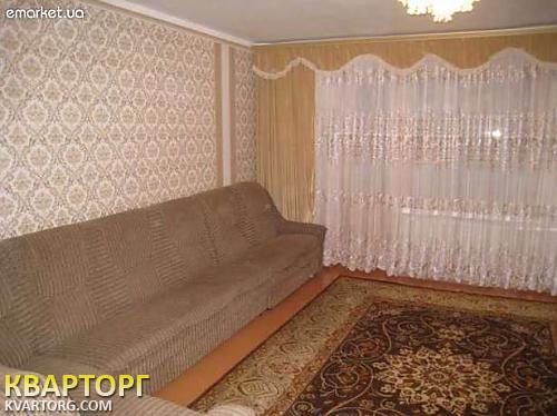 Rent out 1-room apartment. Днепропетровск, Артема — photo 1