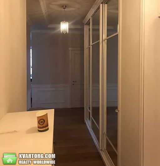 Sell 3-room apartment. Киев,  Ломоносова — photo 9