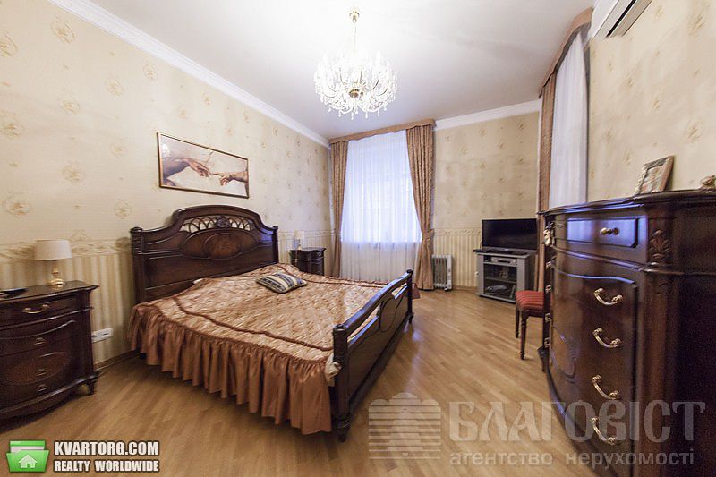Sell 4-room apartment. Киев,  Старонаводницкая — photo 7