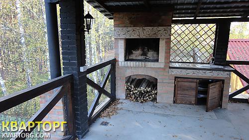 Sell house. Киевская обл.,  Садовая — photo 6
