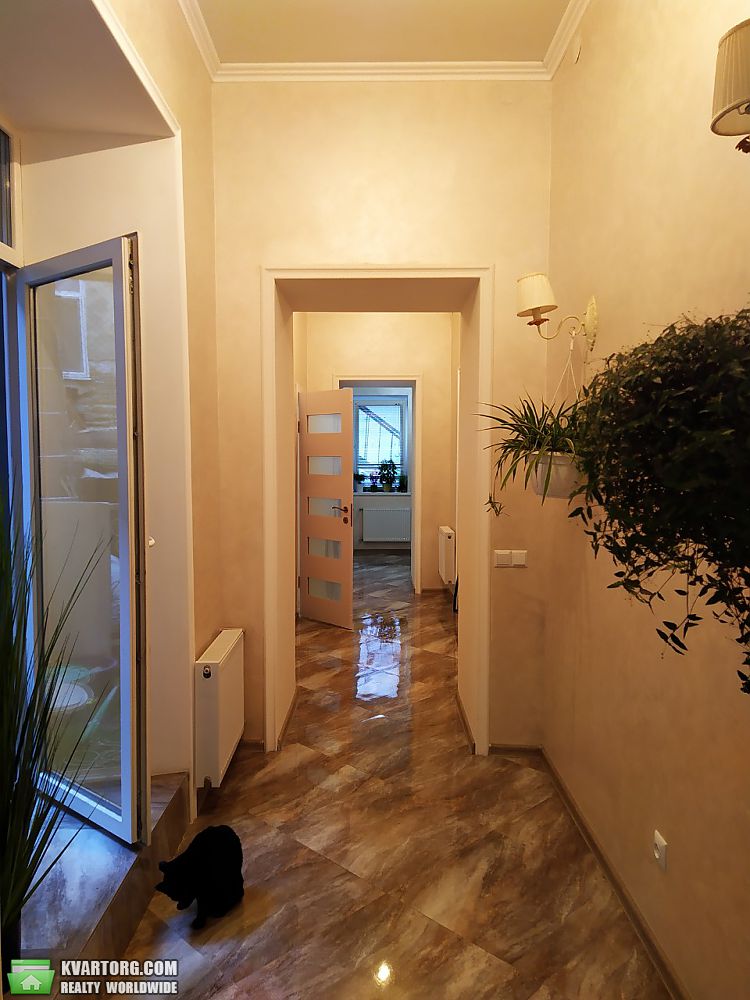 Sell 2-room apartment. Одесса, Еврейская — photo 5