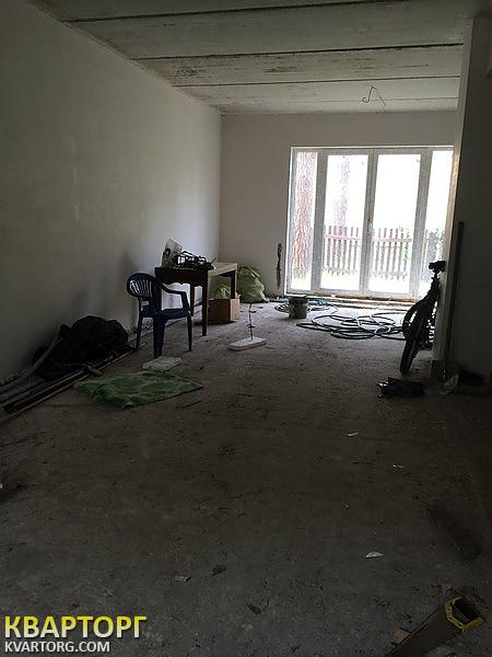 Sell house. Буча, Революции пер. — photo 7