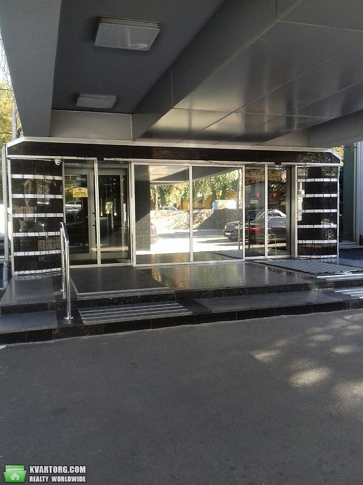 Rent out office. Киев, Дегтяревская — photo 6