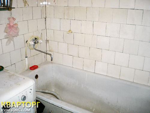 Sell 2-room apartment. Одесса, Рождественская — photo 6