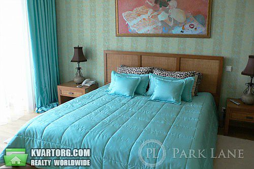 Sell multi-room apartment. Киев,  Смелянская — photo 5