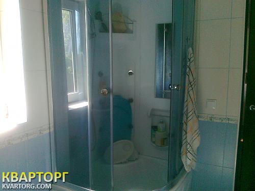 Sell house. Донецк,  Кондрашова, Военный л — photo 3