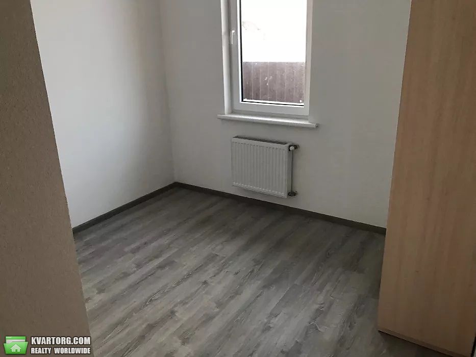 Rent out 1-room apartment. Киев, Вишневое — photo 7