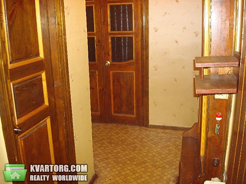 Sell 4-room apartment. Одесса, Кузнечная — photo 8