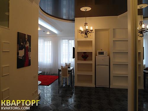 Sell 2-room apartment. Одесса, Базарная — photo 3