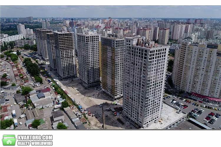 Sell 5-room apartment. Киев,  Причальная — photo 5