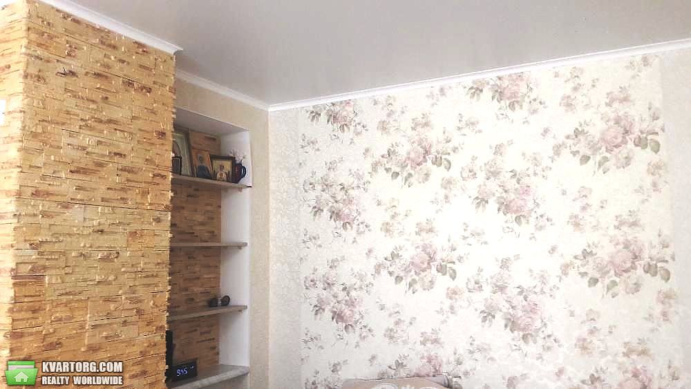 Sell 1-room apartment. Одесса, Мельницкая — photo 3
