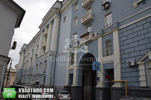 Sell 2-room apartment. Киев,  Богдана Хмельницкого — photo 10