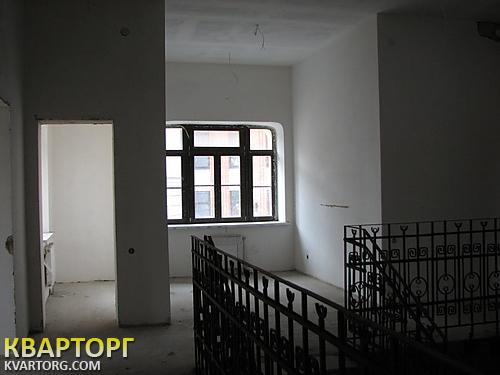 Sell house. Киев, Гончарная — photo 3