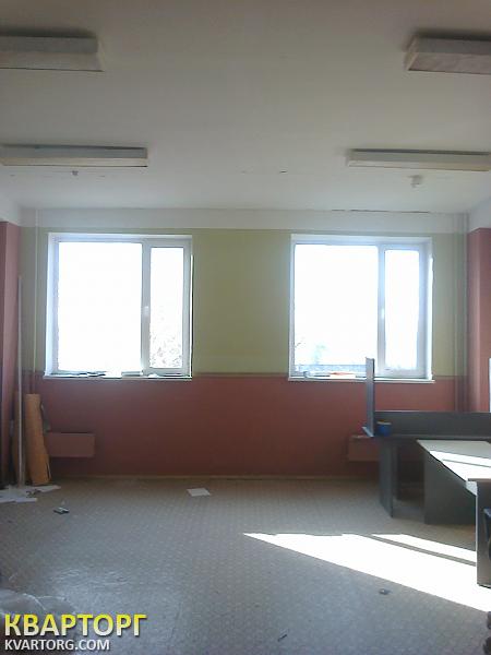 Rent out office. Киев,  Пуховская — photo 3