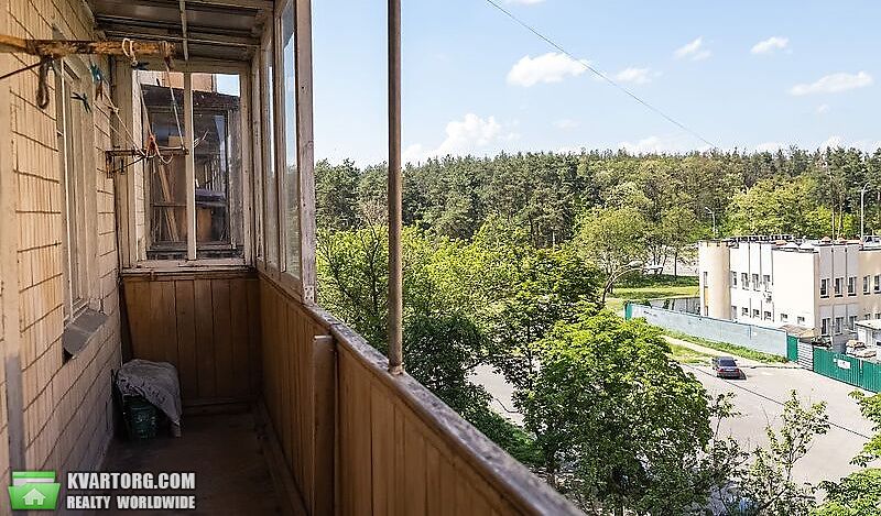 Sell 3-room apartment. Киев,  Кондратюка — photo 6