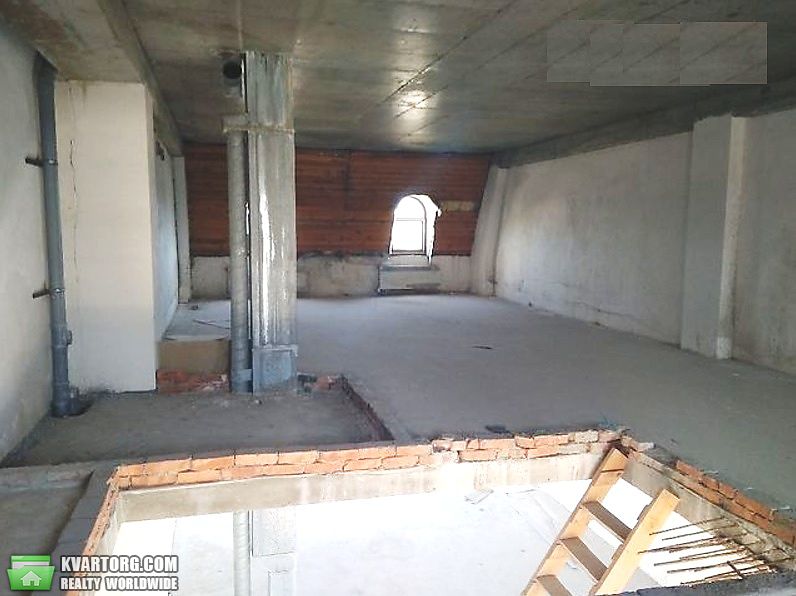 Sell 2-room apartment. Одесса, Ониловой переулок — photo 5