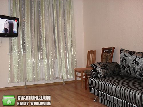 Sell 1-room apartment. Одесса, Проездная — photo 1