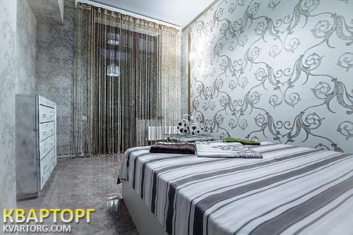 Rent out 2-room apartment. Одесса, Греческая — photo 5