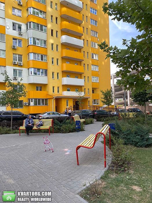 Sell 2-room apartment. Киев, Ломоносова — photo 3
