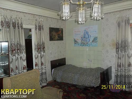 Sell house. Киев, Волынская — photo 7