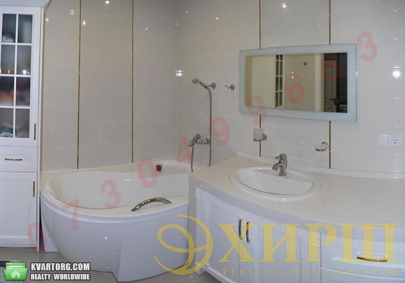 Sell 3-room apartment. Киев,  Ломоносова — photo 7