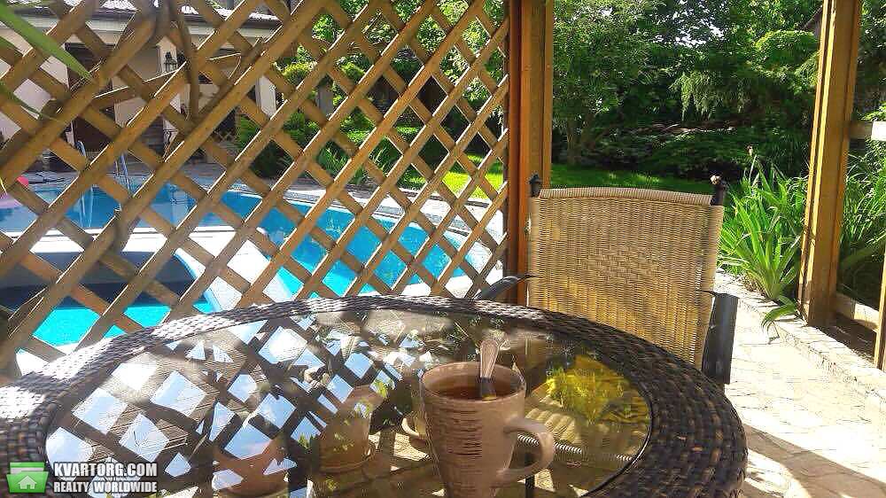 Sell house. Одесса, Садовая 3-я — photo 5