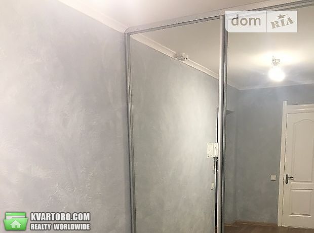 Rent out 1-room apartment. Киев,  Смелянская — photo 10