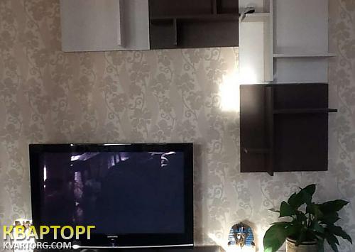 Rent out house. Киев, Козин — photo 2