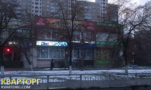 Sell shop. Киев, ул Харьковское шоссе, 172 — photo 2
