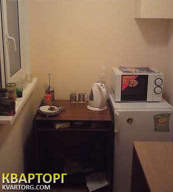 Rent out office. Киев, Почайнинская — photo 9