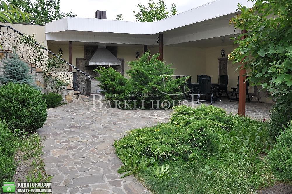 Rent out house. Киевская обл., Петропавловская Борщаговк — photo 5