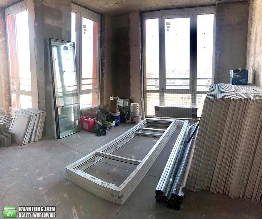 Sell 1-room apartment. Киев,  Днепровская наб — photo 3