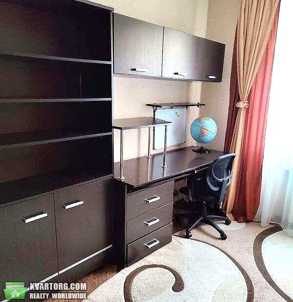 Sell 2-room apartment. Киев,  Днепровская наб — photo 8