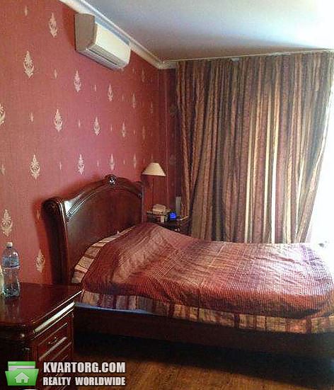 Sell house. Одесса, Фонтанская дор. — photo 4