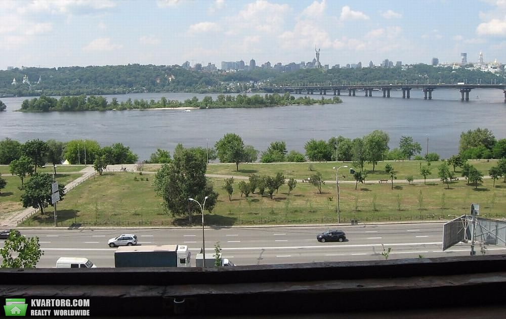 Sell 3-room apartment. Киев,  Днепровская наб — photo 9