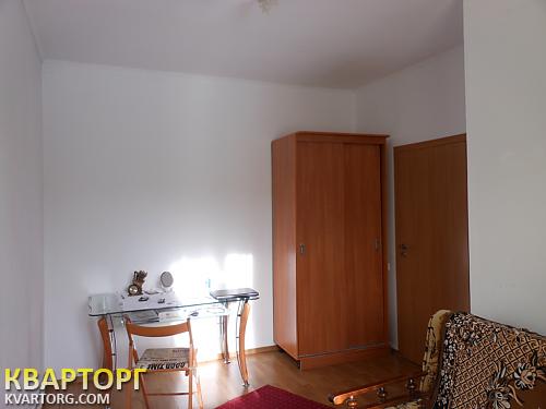 Rent out house. Киев, Ленина — photo 2